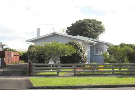 Photo of property in 7 Tapper Crescent, Tikipunga, Whangarei, 0112