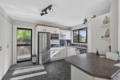 Photo of property in 531 Devon Street West, Blagdon, New Plymouth, 4310