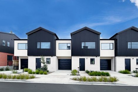 Photo of property in 8 Hokoteta Street, Mount Wellington, Auckland, 1062