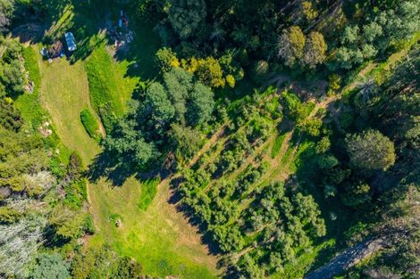 Photo of property in 42 Basil Orr Road, Kaukapakapa, Warkworth, 0984