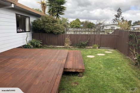 Photo of property in 45a Hartford Avenue, Papamoa Beach, Papamoa, 3118