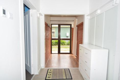 Photo of property in 427 Elles Road, Kingswell, Invercargill, 9812