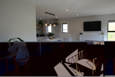 Photo of property in 20 Meyer Street, Alexandra, 9320