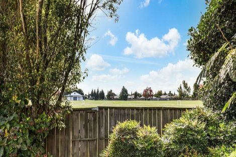 Photo of property in 12 Gallery Grove, Flagstaff, Hamilton, 3210