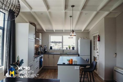 Photo of property in 46 Hunt Street, Andersons Bay, Dunedin, 9013