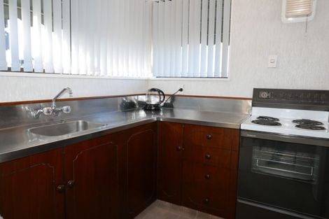 Photo of property in 135b Carmen Road, Hei Hei, Christchurch, 8042