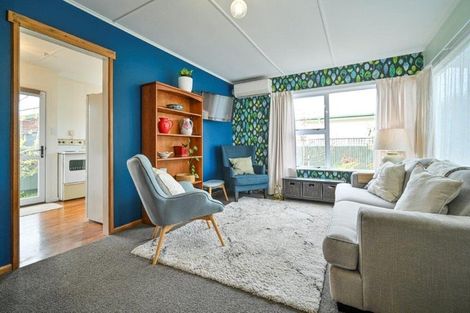 Photo of property in 4/505 Sylvan Road, Parkvale, Hastings, 4122