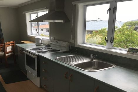 Photo of property in 10 Dorset Street, Picton, 7220