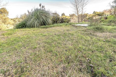 Photo of property in 17 Virginia Heights, Otamatea, Wanganui, 4501