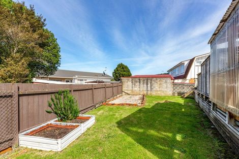 Photo of property in 118 Clouston Park Road, Clouston Park, Upper Hutt, 5018