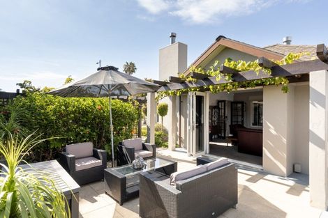 Photo of property in 82 Palm Beach Boulevard, Papamoa Beach, Papamoa, 3118