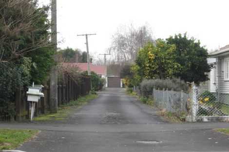 Photo of property in 1144b Heaphy Terrace, Fairfield, Hamilton, 3214