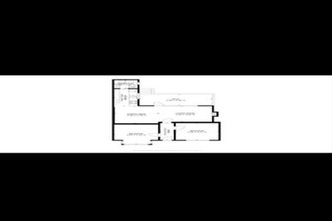 Photo of property in 10 Hiropi Street, Newtown, Wellington, 6021