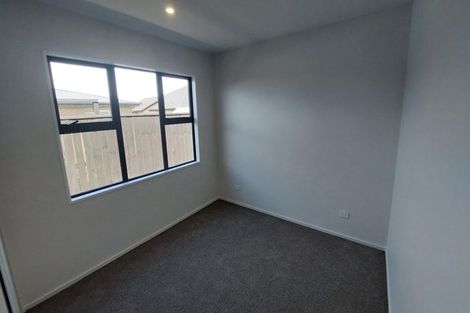 Photo of property in 6 Benessere Place, Lincoln, 7608