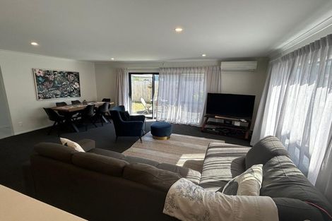 Photo of property in 40 Ruahine Street, Trentham, Upper Hutt, 5018