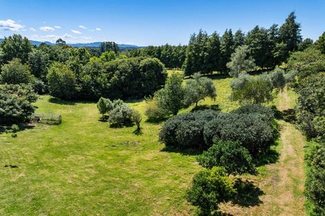 Photo of property in 8 Pine Ridge Lane, Aongatete, Katikati, 3181