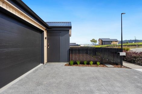 Photo of property in 39 Harakeke Court, Warkworth, 0985