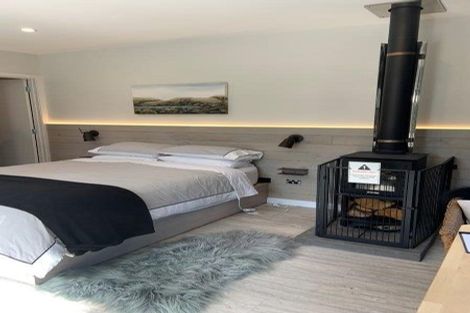 Photo of property in 25 Gunn Road, Albert Town, Wanaka, 9305