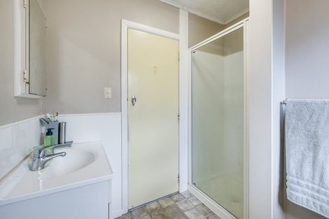 Photo of property in 6 James Foley Avenue, Pirimai, Napier, 4112