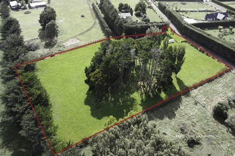 Photo of property in 19b Coggins Road, New River Ferry, Invercargill, 9879