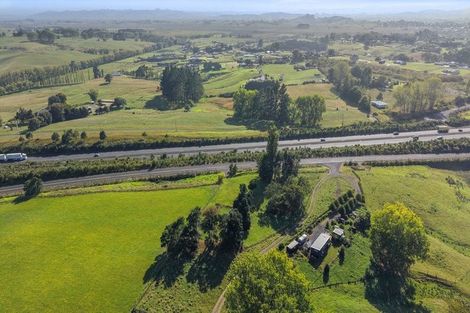 Photo of property in 96 Rodda Road, Rangiriri, Te Kauwhata, 3782