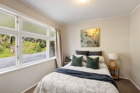 Photo of property in 94 Holloway Road, Aro Valley, Wellington, 6021