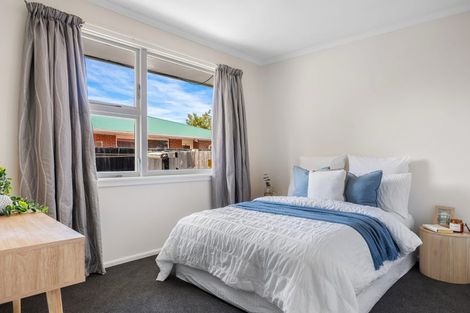 Photo of property in 1/44 Lochee Road, Upper Riccarton, Christchurch, 8041