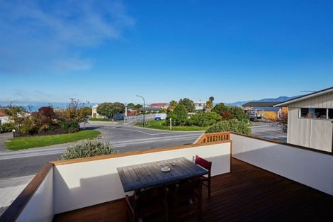 Photo of property in 149 South Bay Parade, South Bay, Kaikoura, 7300