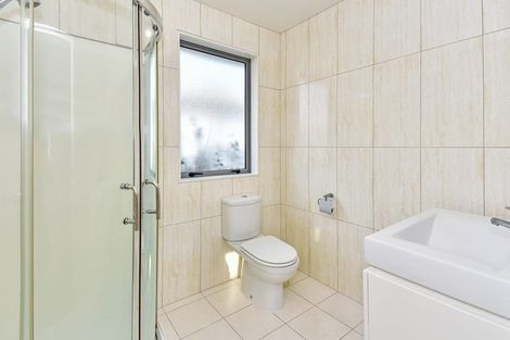 Photo of property in 176 Porchester Road, Takanini, 2112