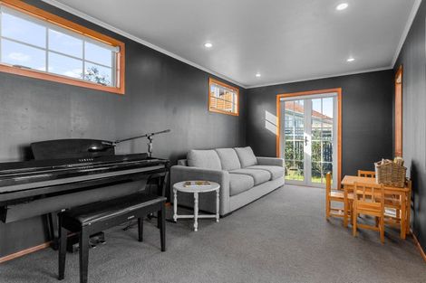 Photo of property in 144 Awakino Road, Dargaville, 0310