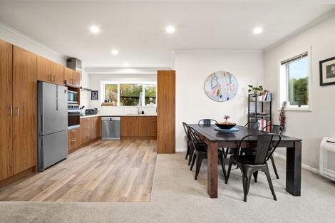 Photo of property in 12 Strathearn Avenue, Wakari, Dunedin, 9010