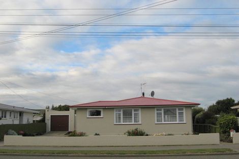 Photo of property in 12 Fernbrook Road, Oamaru North, Oamaru, 9400