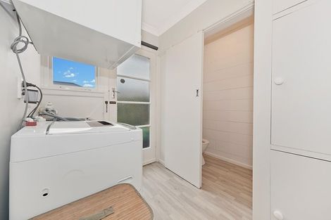 Photo of property in 8a Kinver Place, Spreydon, Christchurch, 8024