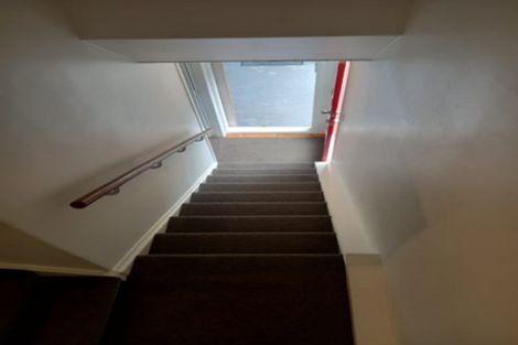 Photo of property in 1/10 Mckelvey Place, Tawa, Wellington, 5028