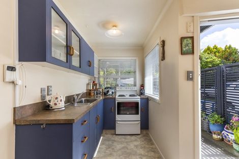 Photo of property in 12 Hilden Place, Hilltop, Taupo, 3330
