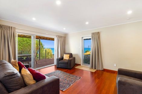 Photo of property in 34a Lighthouse Road, Bluff Hill, Napier, 4110