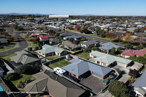 Photo of property in 10 Guildford Place, Rototuna North, Hamilton, 3210