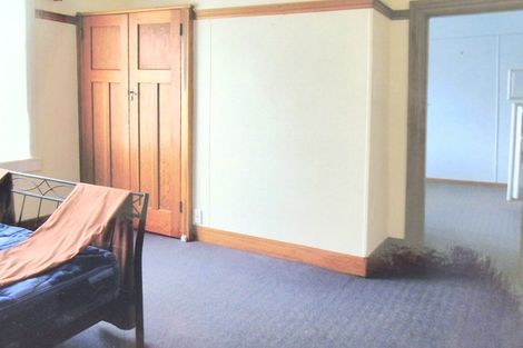 Photo of property in 115 Grant Road, Thorndon, Wellington, 6011