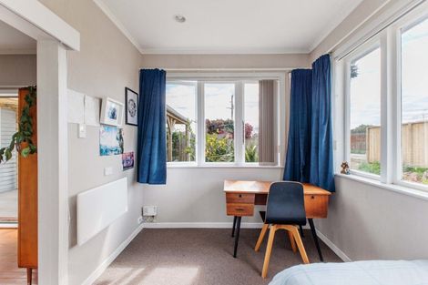 Photo of property in 153 James Street, Whakatane, 3120