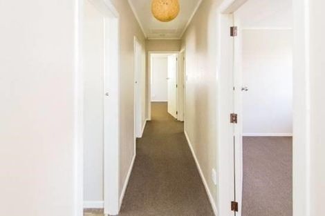 Photo of property in 103 Peat Street, Whanganui, 4500