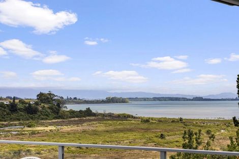 Photo of property in 32 Sereno Vista, Bellevue, Tauranga, 3110