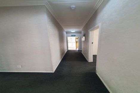 Photo of property in 14 Fookes Street, Waverley, 4510