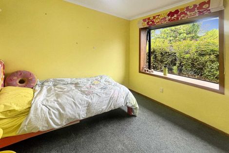 Photo of property in 1/123 Hawford Road, Opawa, Christchurch, 8023