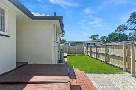 Photo of property in 30 Douglas Crescent, Fairfield, Hamilton, 3214