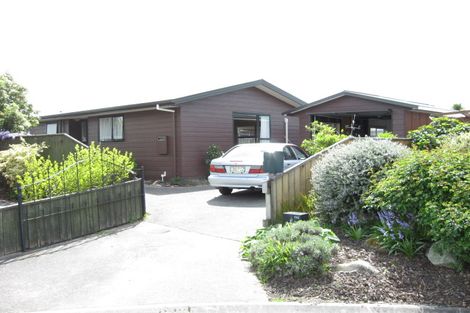 Photo of property in 9 Musgrave Crescent, Tahunanui, Nelson, 7011