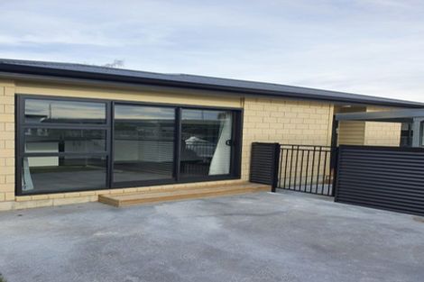 Photo of property in 44a Gloucester Street, Greenmeadows, Napier, 4112