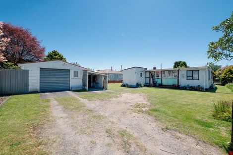 Photo of property in 166 Rangatira Drive, Mangakino, 3421