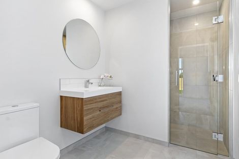 Photo of property in 18 Maluma Close, Ohauiti, Tauranga, 3112