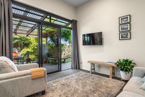 Photo of property in 42 Reka Street, Parklands, Christchurch, 8083