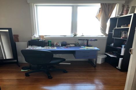 Photo of property in 74 Ridge Road, Howick, Auckland, 2014